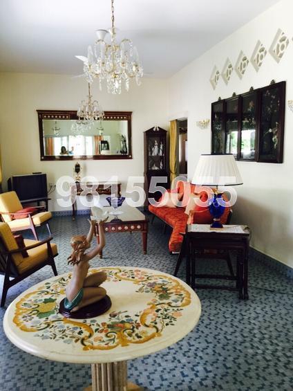 Binjai Park (D21), Detached #111559602
